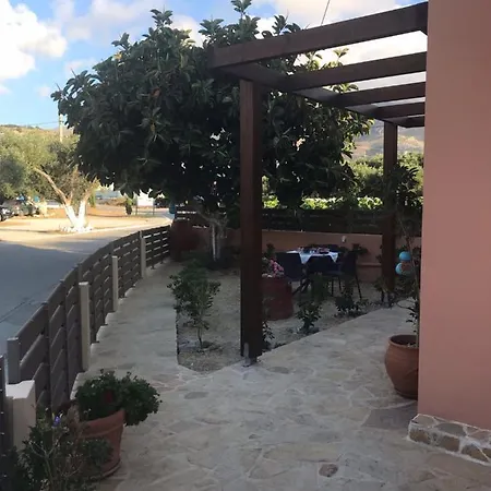Iliana